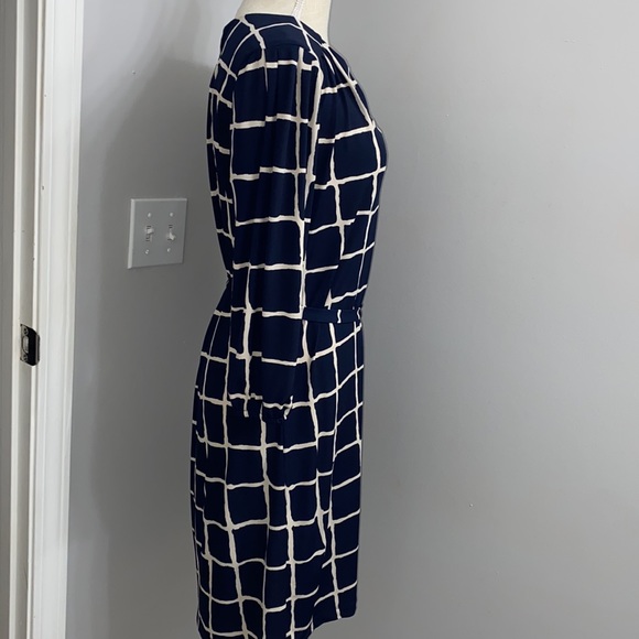 Lux II Sheath Dress - Picture 3 of 6